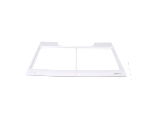 3638502-1-M-LG-ACQ85428602-TV Cover Assembly