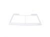 TV Cover Assembly – Part Number: ACQ85428602