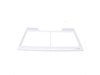 3638502-2-S-LG-ACQ85428602-TV Cover Assembly