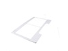 3638502-3-S-LG-ACQ85428602-TV Cover Assembly