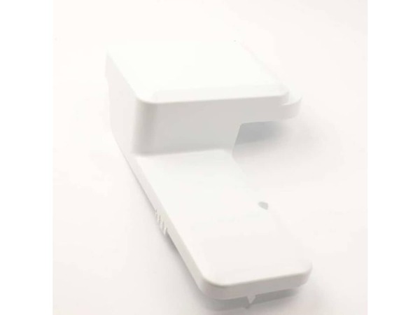 3638509-1-M-LG-ACQ85432701-COVER ASSEMBLY,FRONT