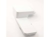 COVER ASSEMBLY,FRONT – Part Number: ACQ85432701