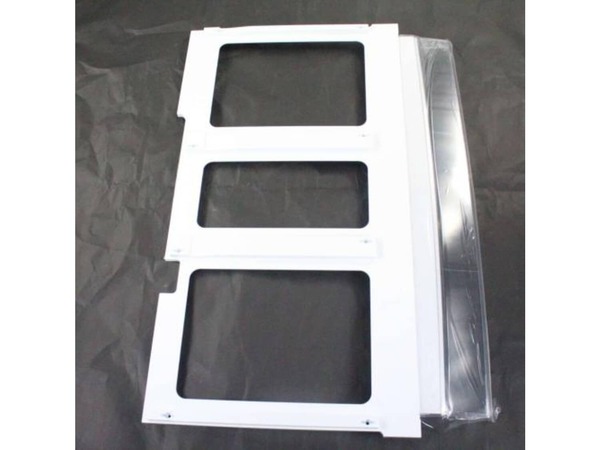 3638513-1-M-LG-ACQ85448401-COVER ASSEMBLY,TRAY