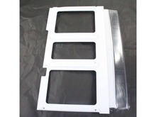 COVER ASSEMBLY,TRAY – Part Number: ACQ85448401