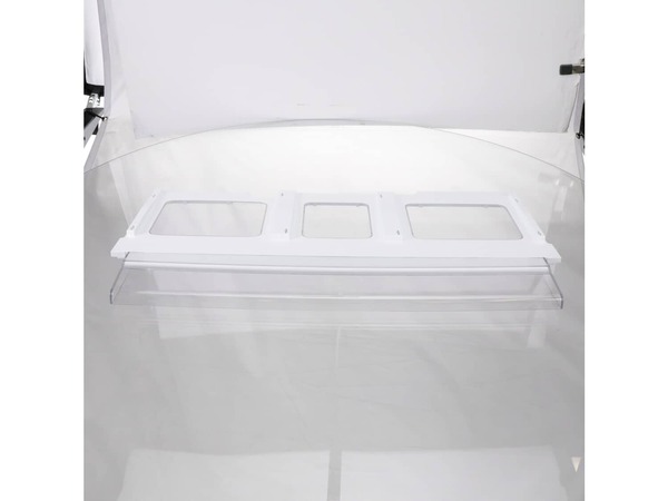 3638515-1-M-LG-ACQ85448403-COVER ASSEMBLY,TRAY