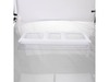 3638515-2-S-LG-ACQ85448403-COVER ASSEMBLY,TRAY