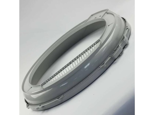 3638553-1-M-LG-ACQ85605501-COVER ASSEMBLY,TUB