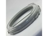 COVER ASSEMBLY,TUB – Part Number: ACQ85605501