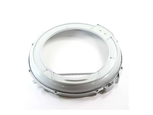 3638555-1-M-LG-ACQ85611701-COVER ASSEMBLY,TUB