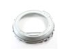 COVER ASSEMBLY,TUB – Part Number: ACQ85611701