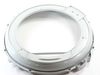 3638555-2-S-LG-ACQ85611701-COVER ASSEMBLY,TUB