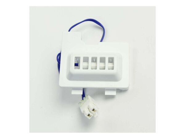 3638560-1-M-LG-ACQ85623701-COVER ASSEMBLY,SENSOR