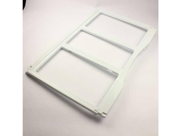 3638561-1-M-LG-ACQ85626201-COVER ASSEMBLY,TV