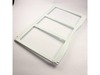 COVER ASSEMBLY,TV – Part Number: ACQ85626201