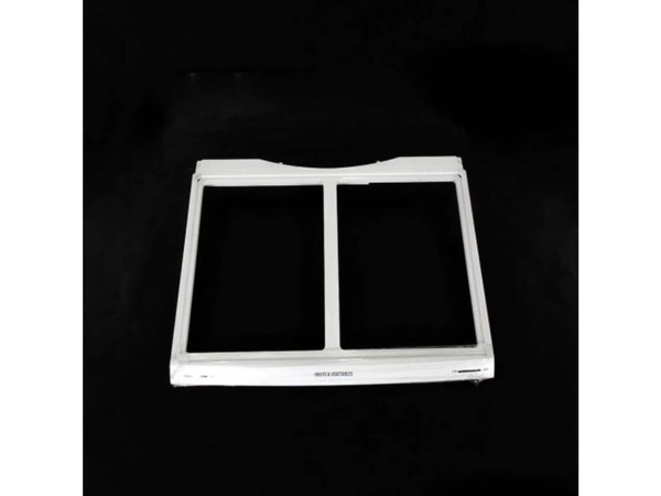 3638563-1-M-LG-ACQ85626203-COVER ASSEMBLY,TV