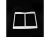 COVER ASSEMBLY,TV – Part Number: ACQ85626203