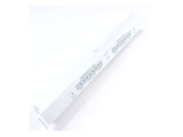 3638565-1-M-LG-ACQ85642901-COVER ASSEMBLY,DISPLAY