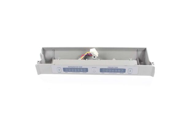 3638567-1-M-LG-ACQ85642903-COVER ASSEMBLY,DISPLAY