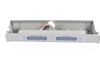 3638567-2-S-LG-ACQ85642903-COVER ASSEMBLY,DISPLAY