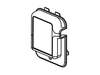 COVER ASSEMBLY – Part Number: ACQ85694901