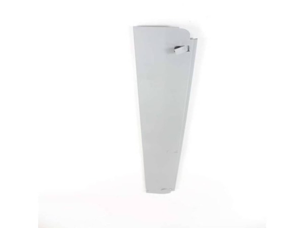 3638578-1-M-LG-ACW69410205-DECOR ASSEMBLY