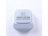 DECOR ASSEMBLY – Part Number: ACW73717301