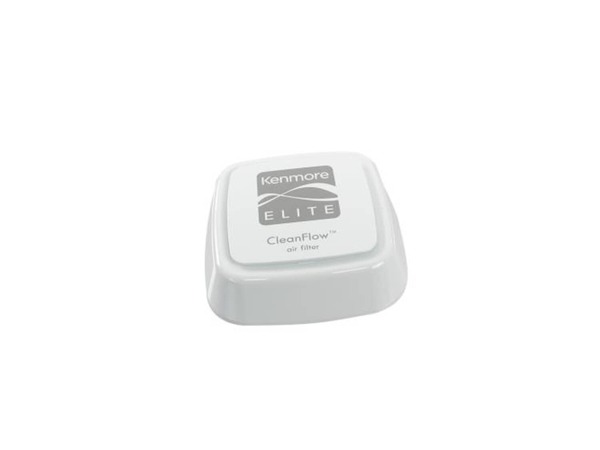 3638581-1-M-LG-ACW73717302-DECOR ASSEMBLY