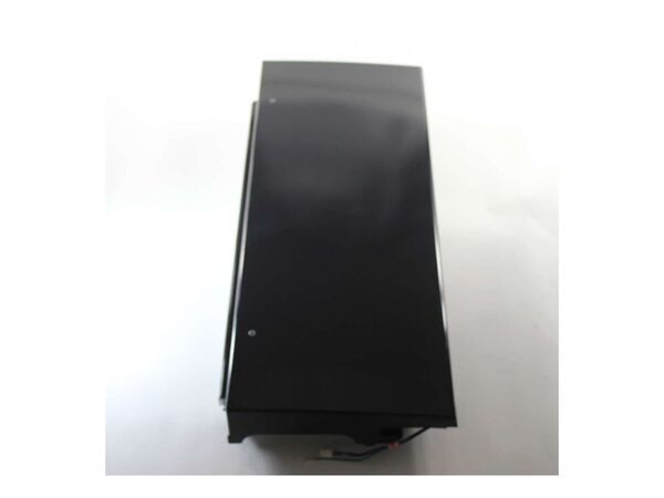 3638593-1-M-LG-ADC33235212-DOOR ASSEMBLY,REFRIGERAT