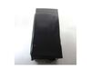DOOR ASSEMBLY,REFRIGERAT – Part Number: ADC33235212