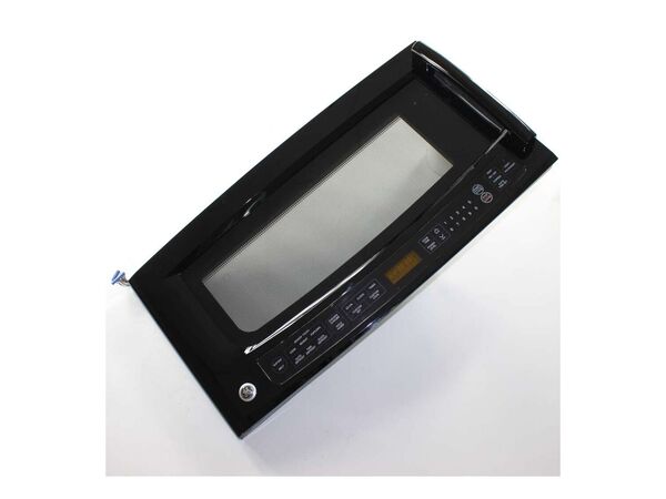 3638604-1-M-LG-ADC34753818-DOOR ASSEMBLY