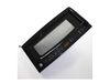 DOOR ASSEMBLY – Part Number: ADC34753818