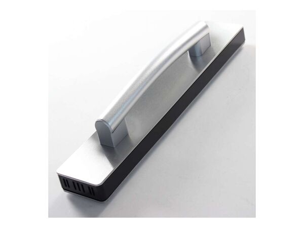3638607-1-M-LG-ADC35692804-DOOR ASSEMBLY