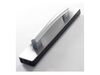 DOOR ASSEMBLY – Part Number: ADC35692804