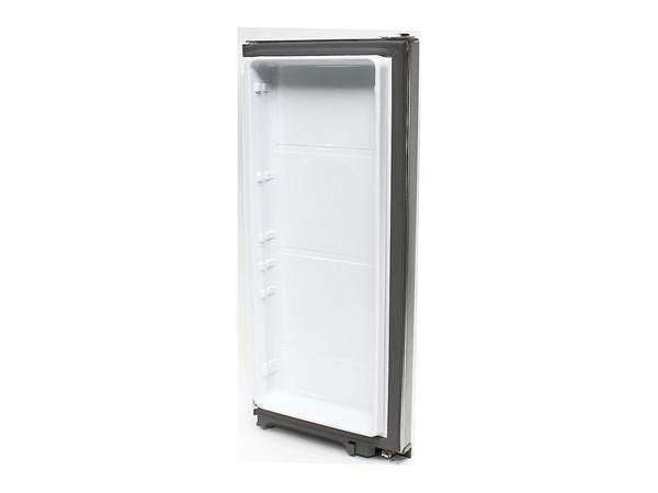 3638634-1-M-LG-ADC55510574-DOOR ASSEMBLY,REFRIGERAT