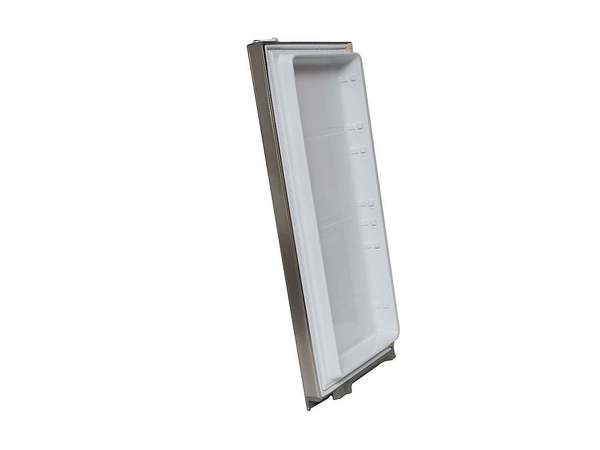 3638646-1-M-LG-ADC55626842-DOOR ASSEMBLY,REFRIGERAT