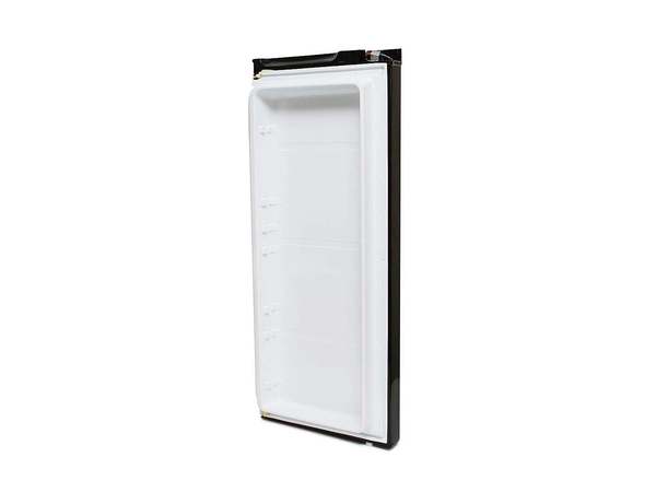 3638649-1-M-LG-ADC55626845-DOOR ASSEMBLY,REFRIGERAT