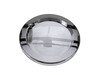 DOOR ASSEMBLY – Part Number: ADC73047903