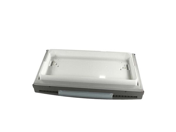 3638828-1-M-LG-ADC73669701-DOOR ASSEMBLY,FREEZER(LO