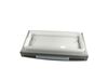 DOOR ASSEMBLY,FREEZER(LO – Part Number: ADC73669701