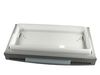 3638828-2-S-LG-ADC73669701-DOOR ASSEMBLY,FREEZER(LO