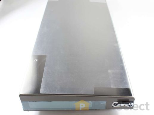 3638863-1-M-LG-ADD36429816-DOOR FOAM ASSEMBLY,REFRI