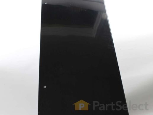 3638870-1-M-LG-ADD36429824-DOOR FOAM ASSEMBLY,REFRI