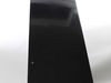 DOOR FOAM ASSEMBLY,REFRI – Part Number: ADD36429824