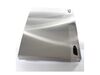 DOOR FOAM ASSEMBLY,FREEZ – Part Number: ADD73358007