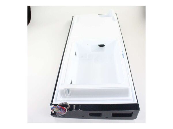 3639008-1-M-LG-ADD73358202-DOOR FOAM ASSEMBLY,REFRI