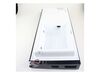 DOOR FOAM ASSEMBLY,REFRI – Part Number: ADD73358202