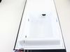 3639008-2-S-LG-ADD73358202-DOOR FOAM ASSEMBLY,REFRI