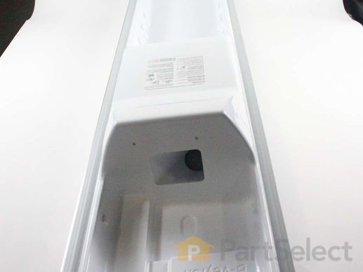 3639030-1-M-LG-ADD73497606-DOOR FOAM ASSEMBLY,REFRI