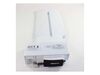 Air Duct and Evaporator Cover with Fan – Part Number: ADJ72909812