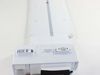 3639042-2-S-LG-ADJ72909812-Air Duct and Evaporator Cover with Fan